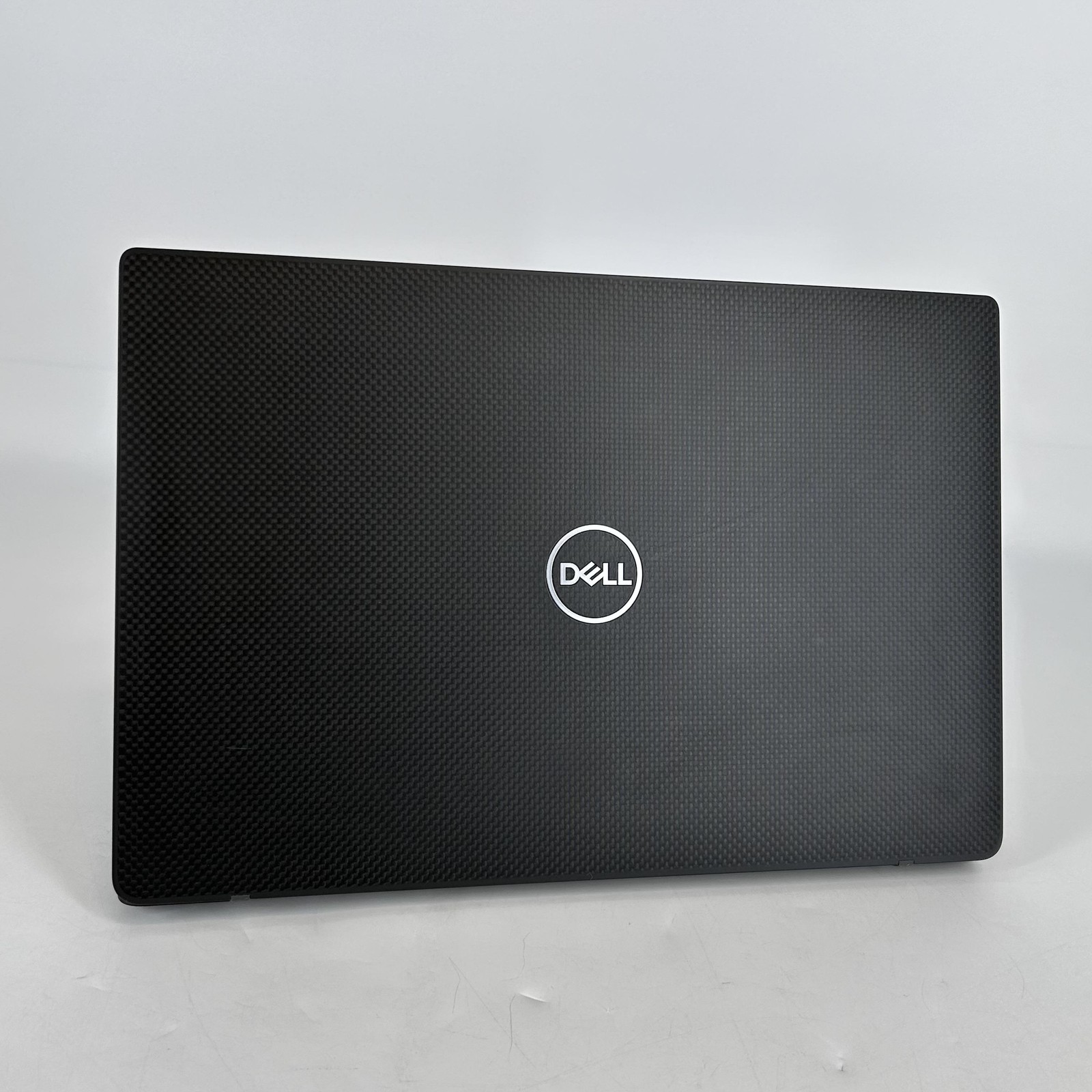 Dell Latitude 7400 14 Black FHD i7-8665U 1.90GHz 32GB RAM 1TB SSD Excellent