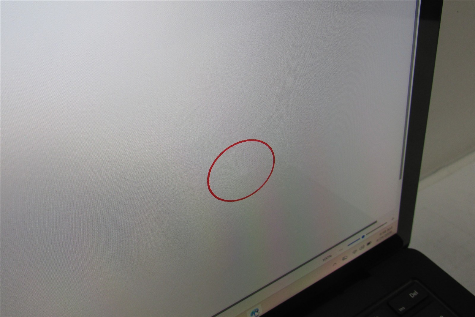 Microsoft Surface Laptop 5 1951 i7-1265U 2.7GHz 32GB RAM 1TB 13″ Win 11 Pro DMG