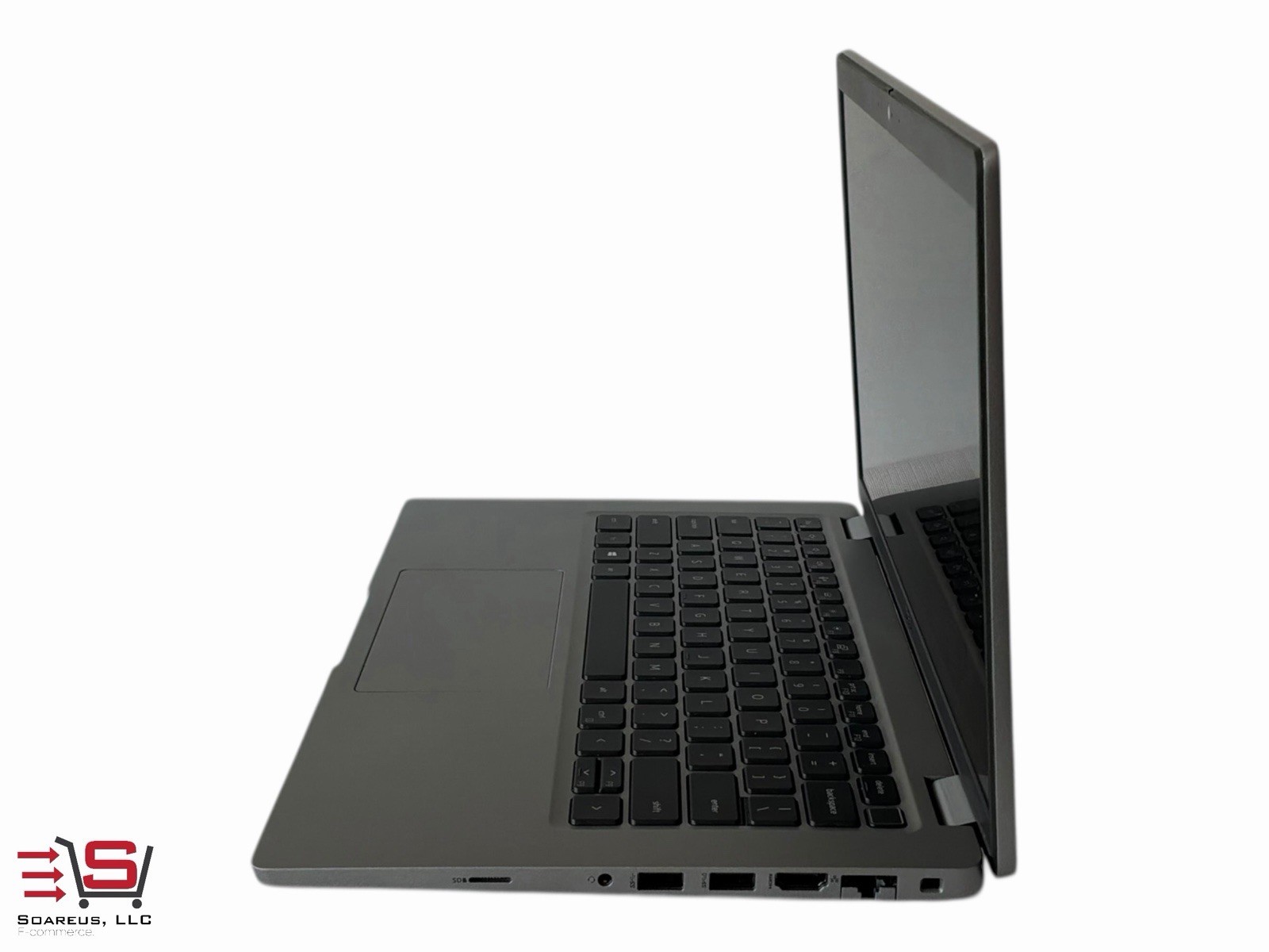 ⭐️ Dell Latitude 5420 14″ | i7-1185G7 | 32GB RAM | 512GB SSD | Win11 Pro⭐️