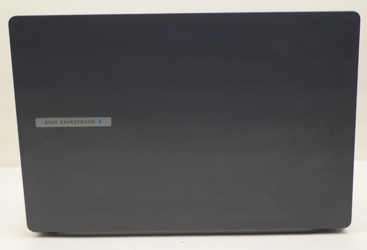Asus ExpertBook B1403CTA 14″ Laptop 128GB SSD 0.8GHz 4GB Intel N150 Win 11 Pro