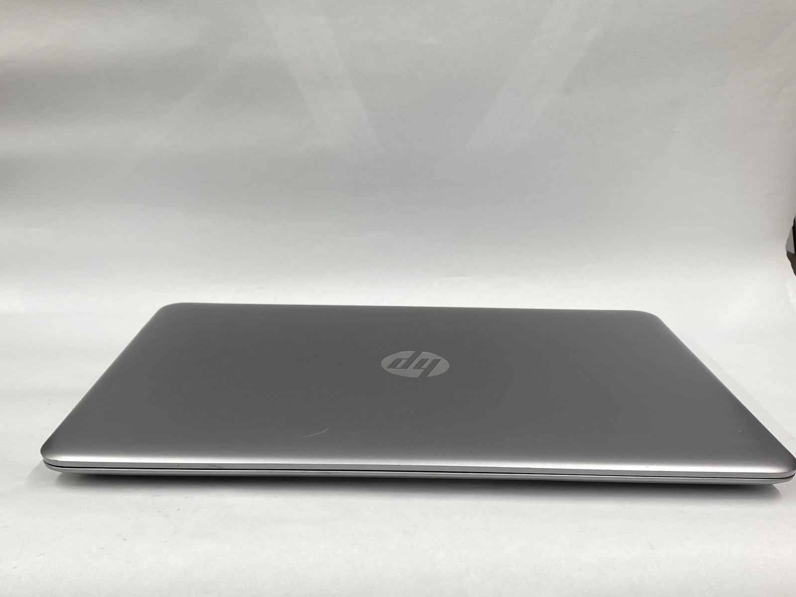 HP ProBook 470 G4 Grade B Non-Touch 1600×900 i5-7200U 8GB 128SSD W10P