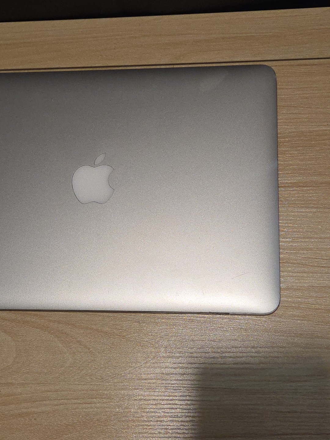 MacBook Pro Retina 13″ A1502 Mid 2014 Core i5-4278U 2.6GHz 8GB RAM 256GB SSD