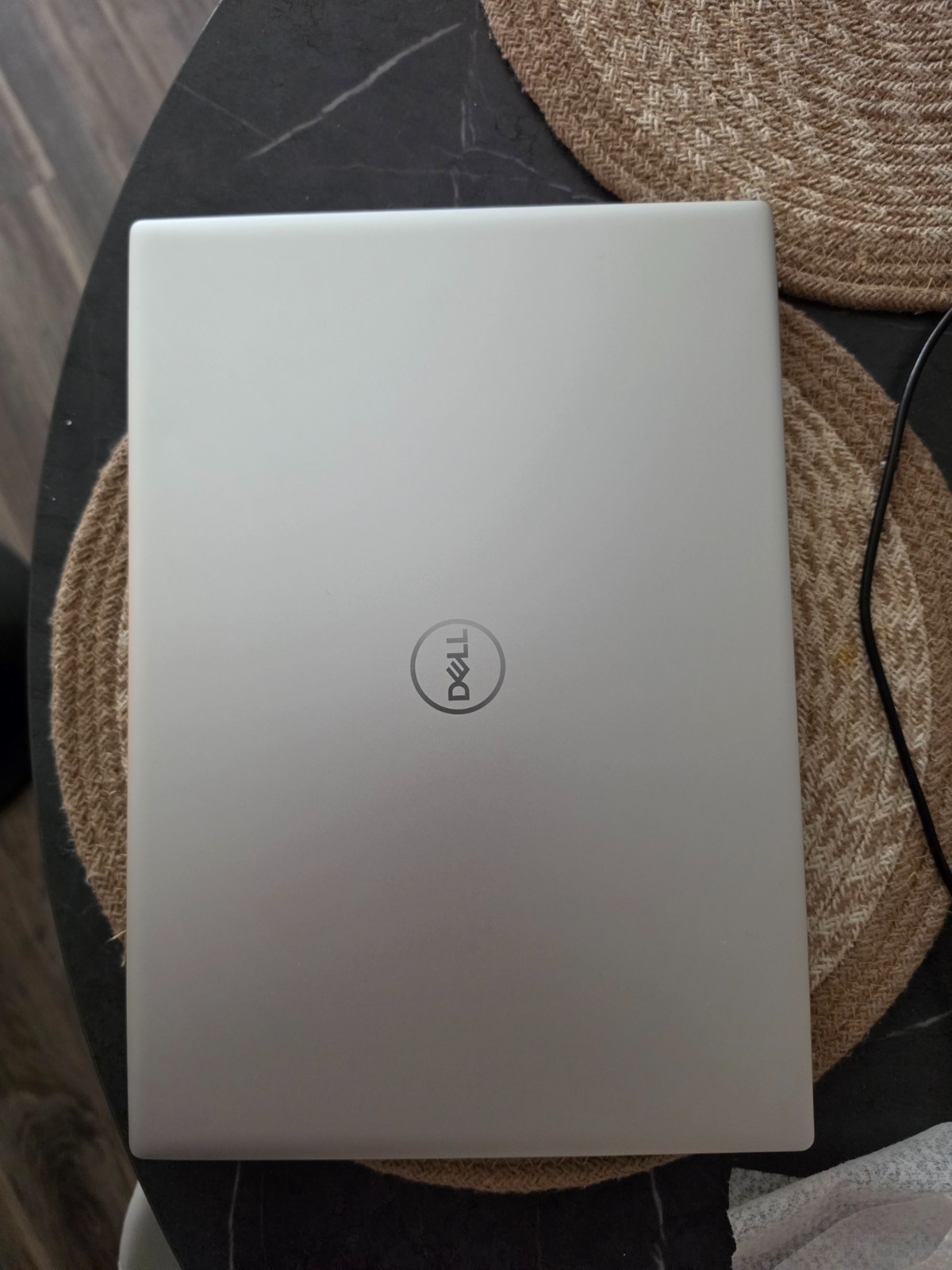 Dell Inspiron 16 Plus 7630 i7-13700H 32GB 1TB SSD 2.5K Win11 – Excellent