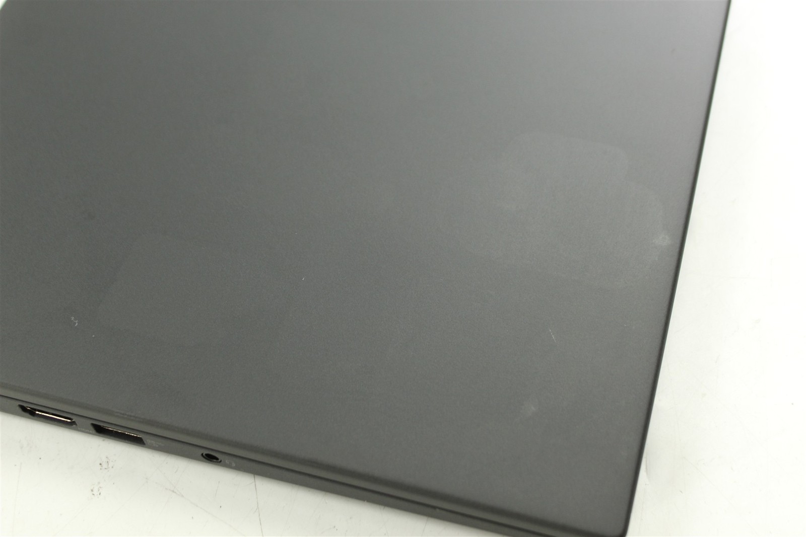 Lenovo ThinkPad X13 Gen 3 13.3″ i5-1245U 1.6GHz 256GB SSD 16GB RAM W11P