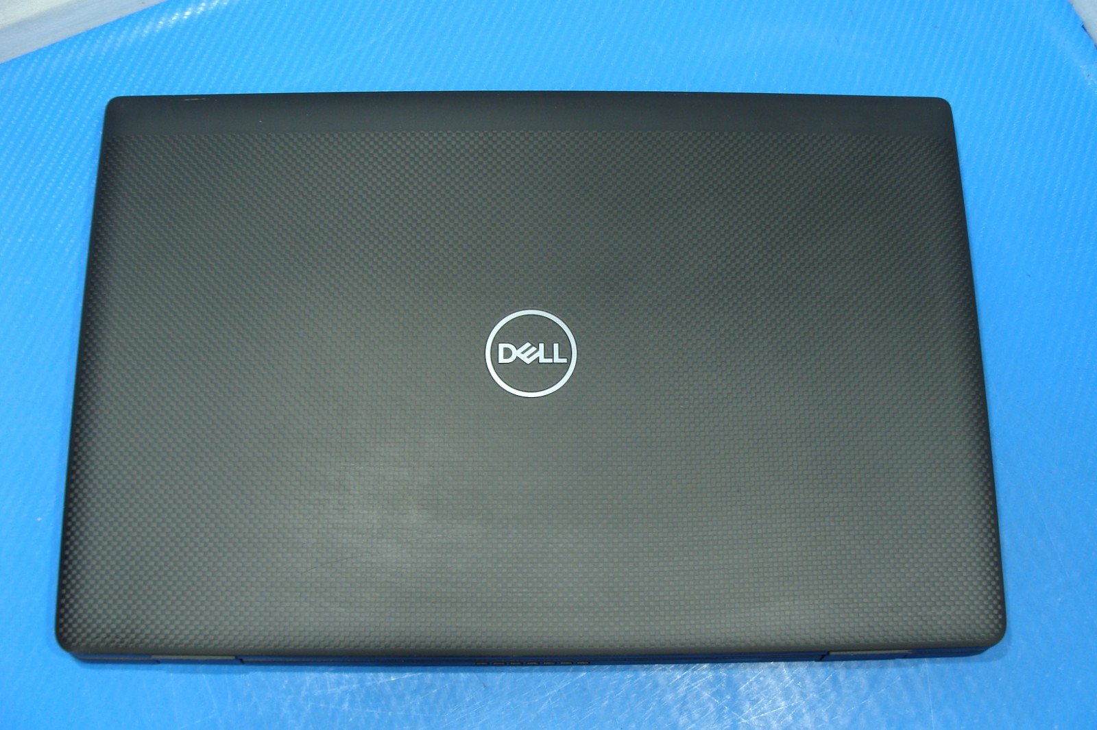 Dell Latitude 7530 15.6″FHD Intel Core i5-1245U 1.3GHz 8GB 256GB SSD Win 11 Pro