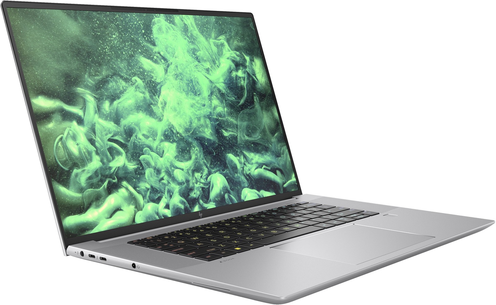HP ZBook Studio G10 16″ Workstation,Intel i9, 32GB RAM,1TB SSD, NVIDIA RTX 4080