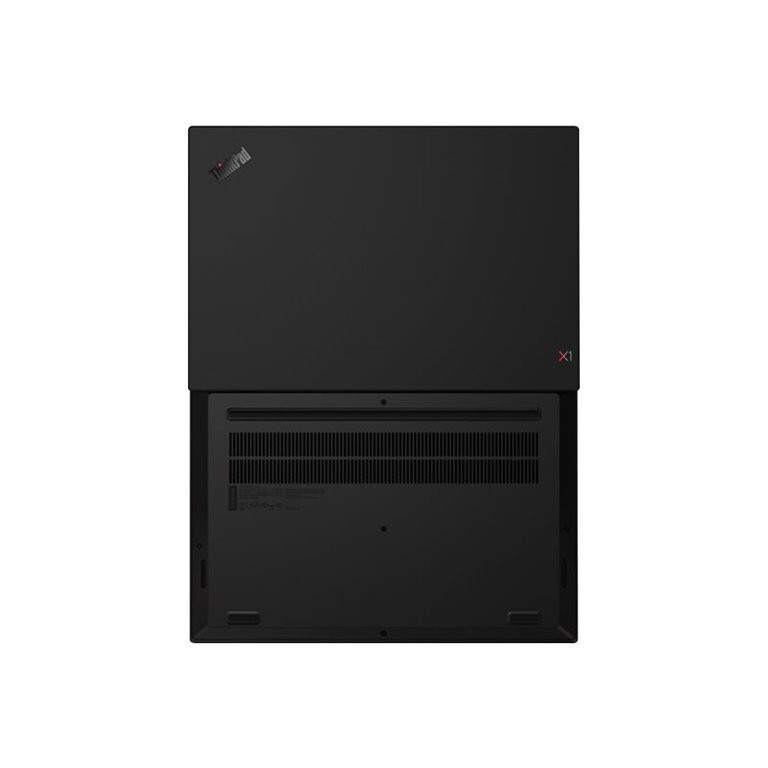 Lenovo ThinkPad X1 Extreme G2 15.6″ 512GB SSD, Intel Core i7 9th Gen 6 Core