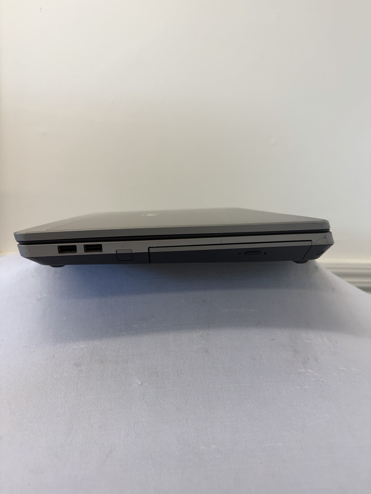 HP Probook 4530s Laptop – Good Screen – Intel i3-2310M – Read Des