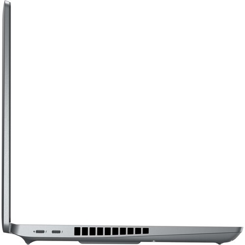 DELL Precision 3571 15.6″ FHD Intel Core i7-12800H 8GB 256GB SSD RTX A1000 W11P