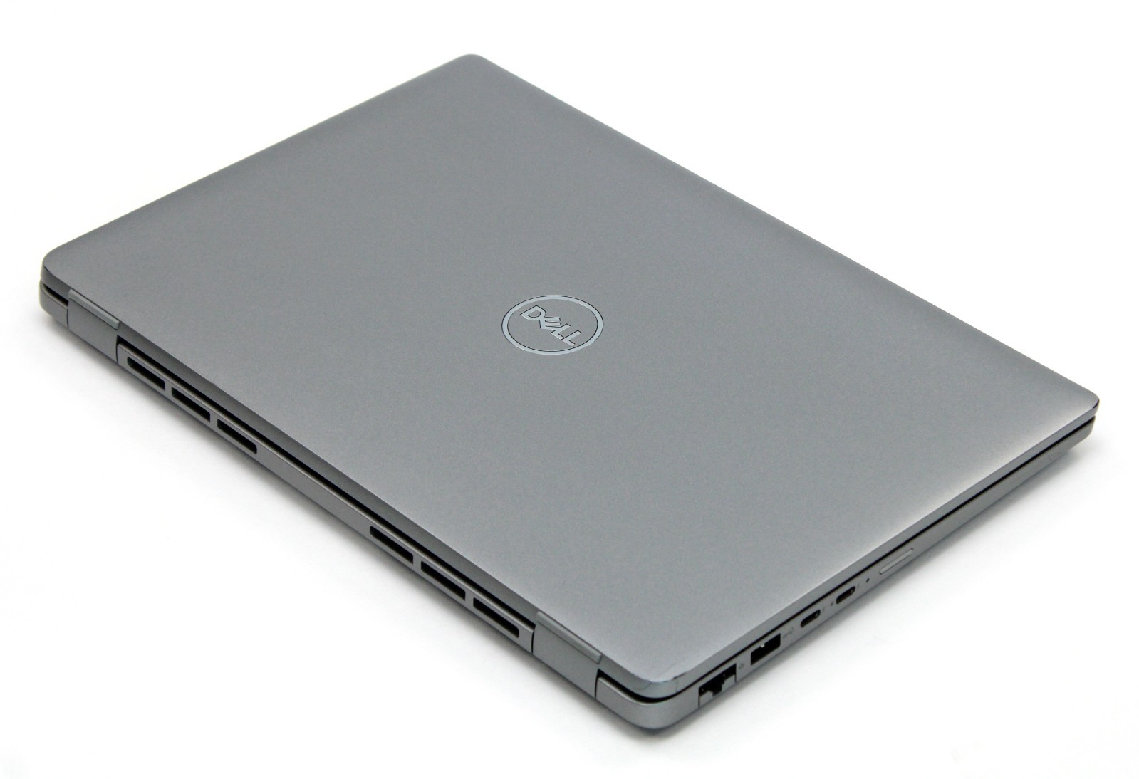 Dell Latitude 5440 14″ 2023 i5-1335U 256GB SSD 8GB Backlit Keyboard GOOD