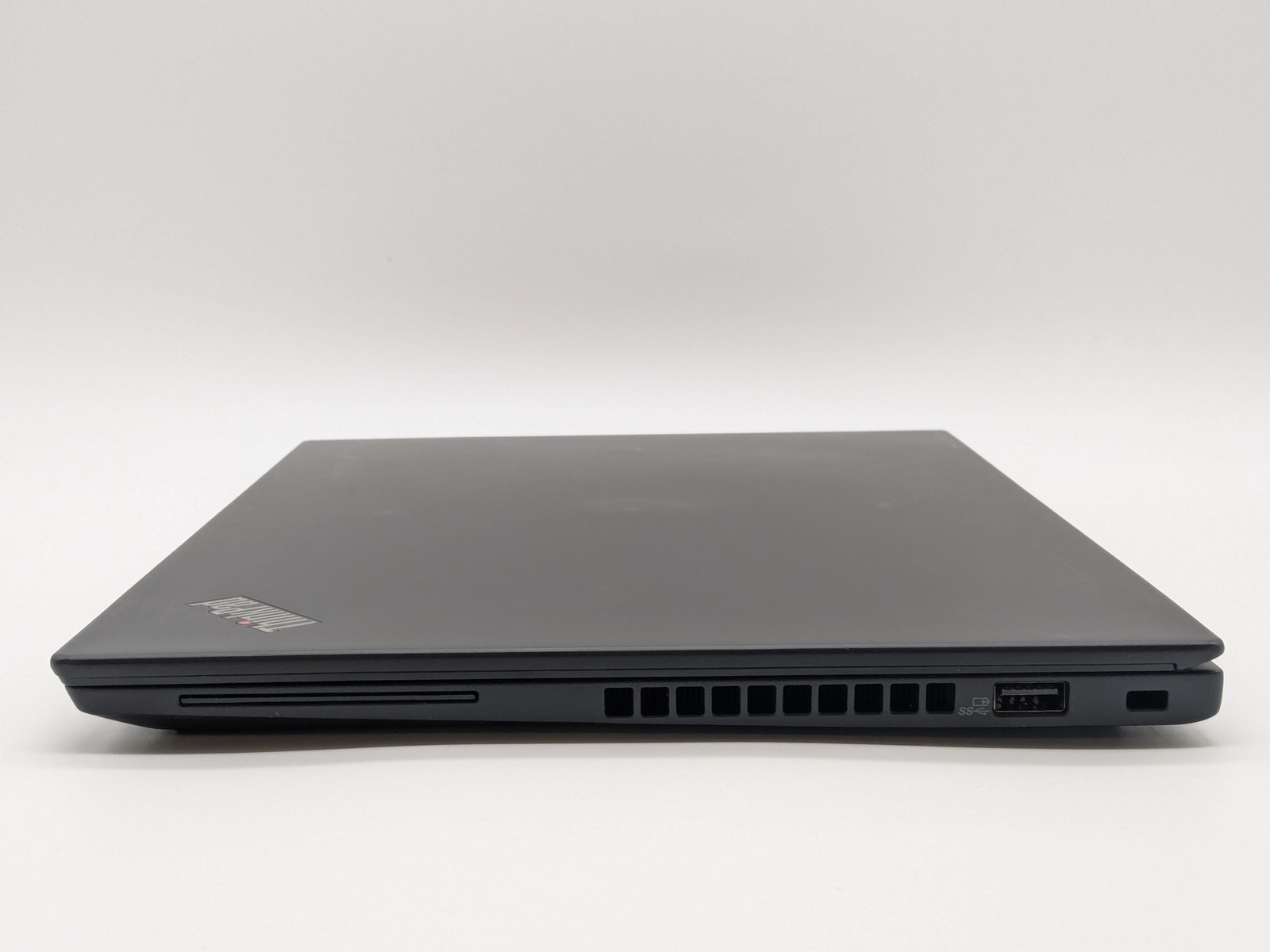 Lenovo ThinkPad X390 13″ FHD Touch I7-8665U 16GB Motherboard Palmrest *READ*