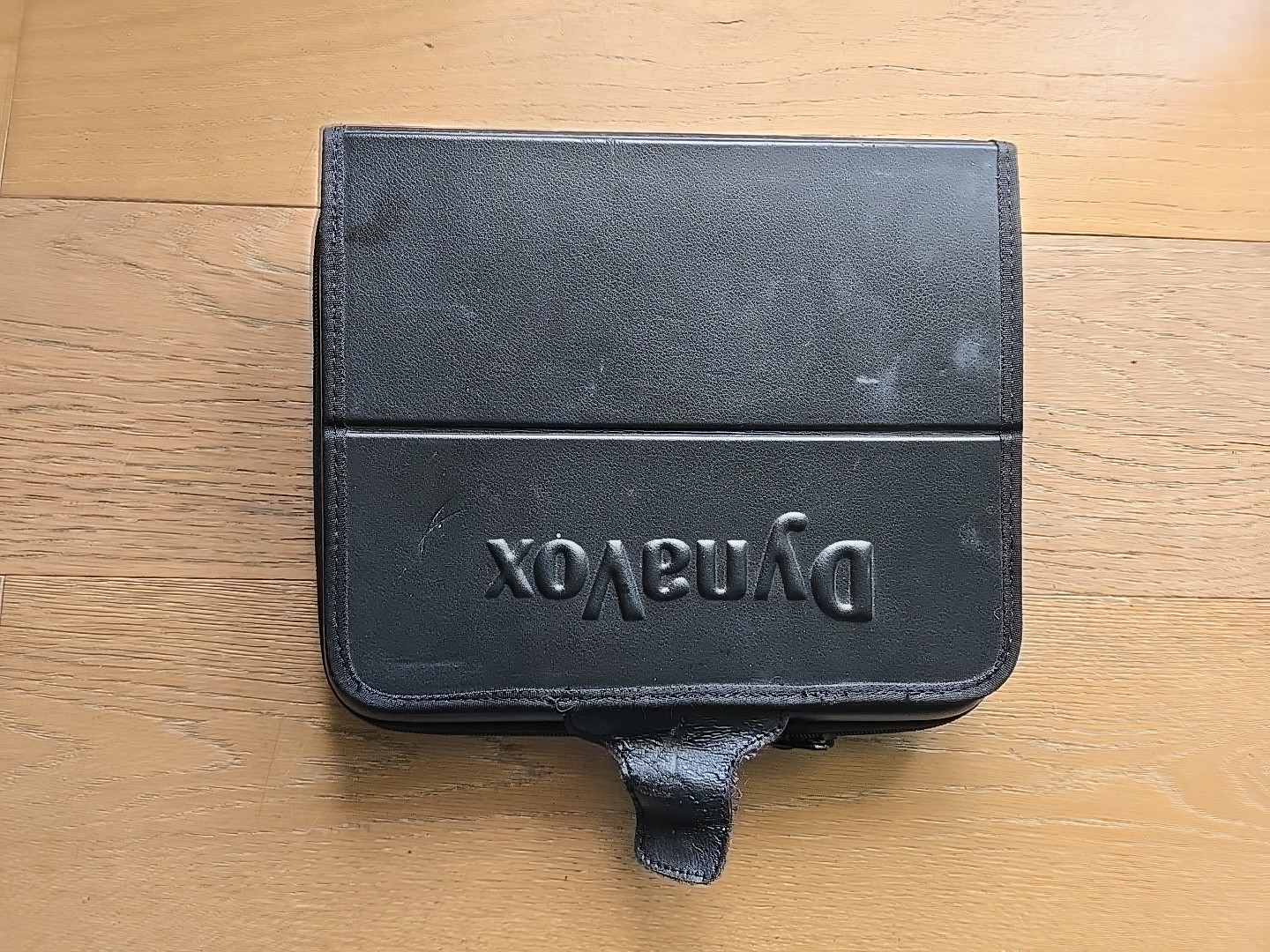 Genuine DynaVox Maestro Tablet Series 5 Speech Communication Device
