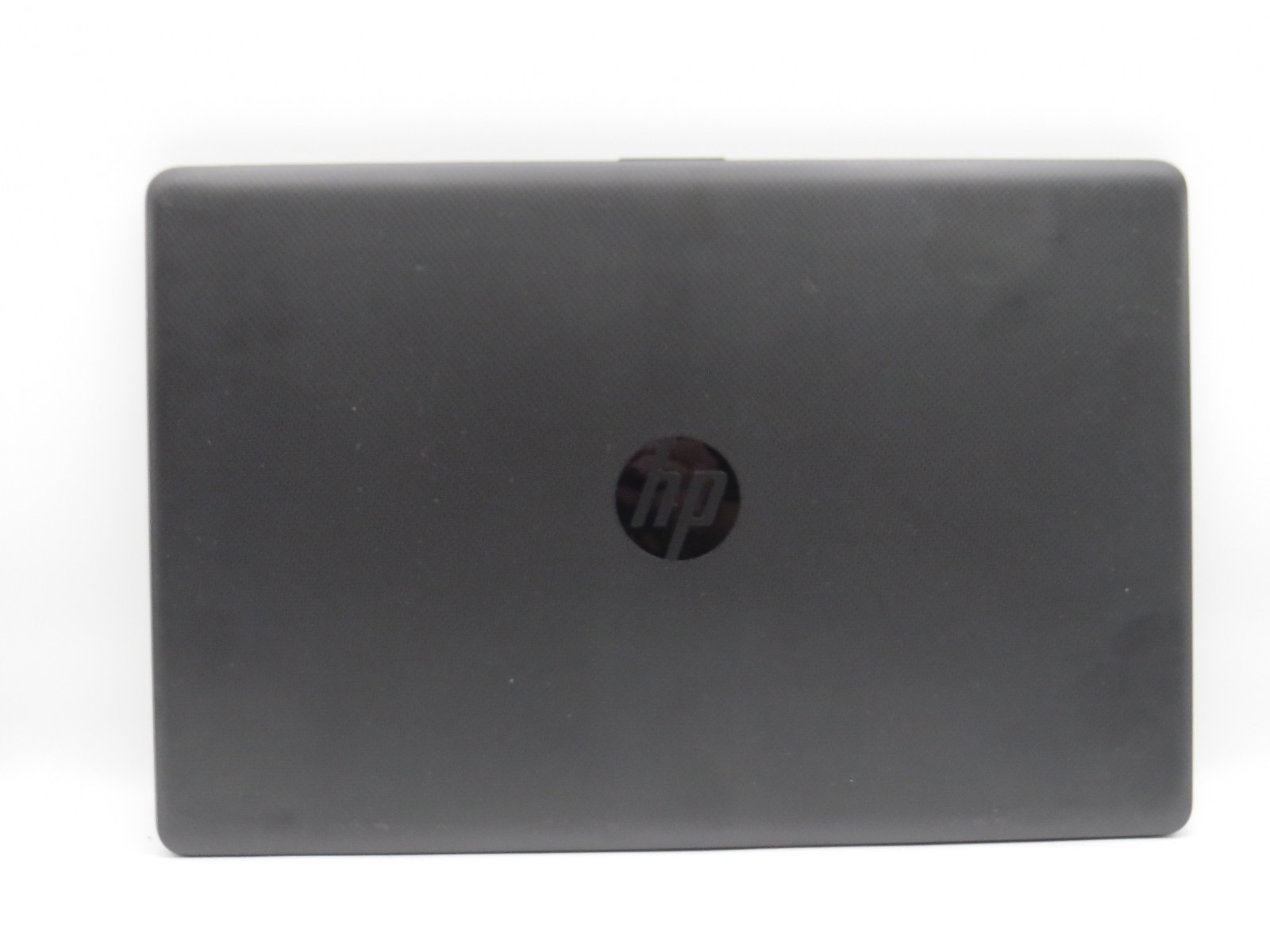 HP 17 Notebook BY1053DX i5-8265U @ 1.6GHz 8GB DDR4 256GB m2 No OS/AC