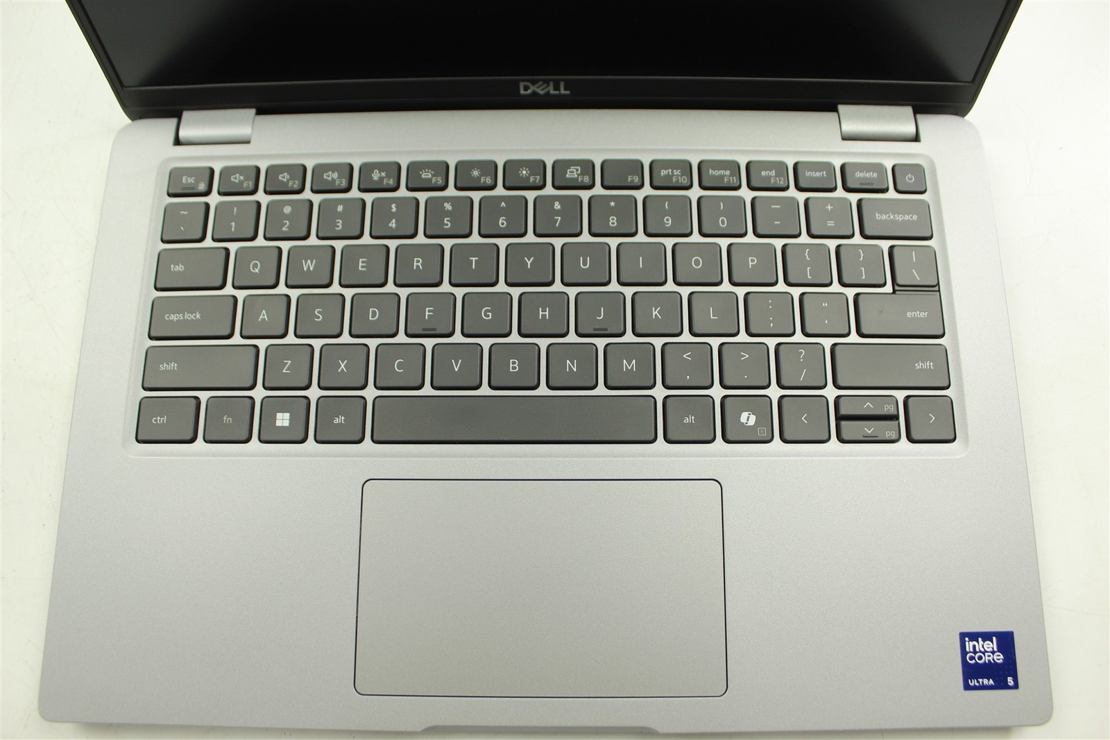 Dell Latitude 5450 14″ FHD Core Ultra 5 135U 1.6GHz 512GB SSD 16GB RAM W11P