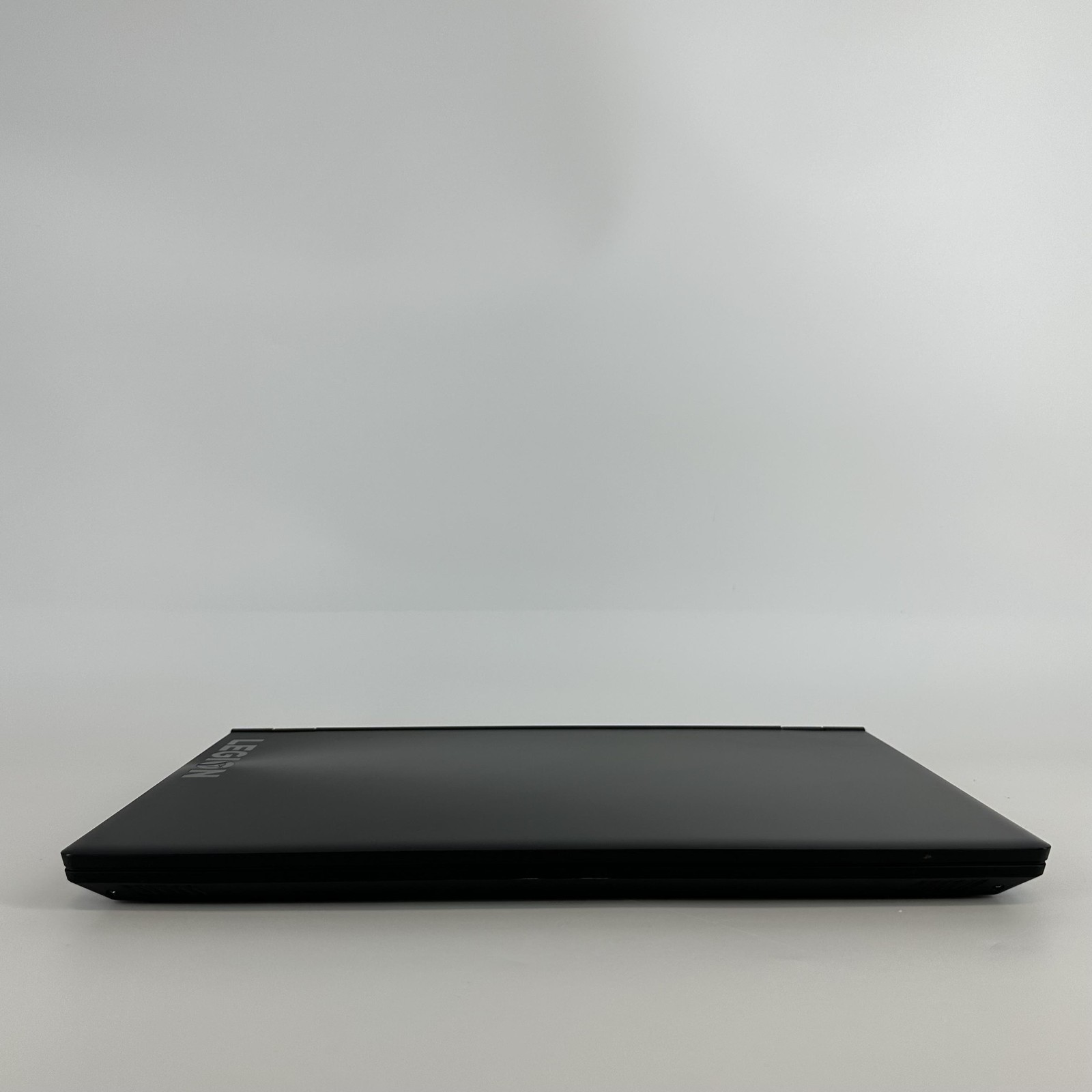 Lenovo Legion Y540 17.3 FHD i5-9300HF 2.40GHz 16GB 256GB/2TB GTX 1650 FRAME GAP