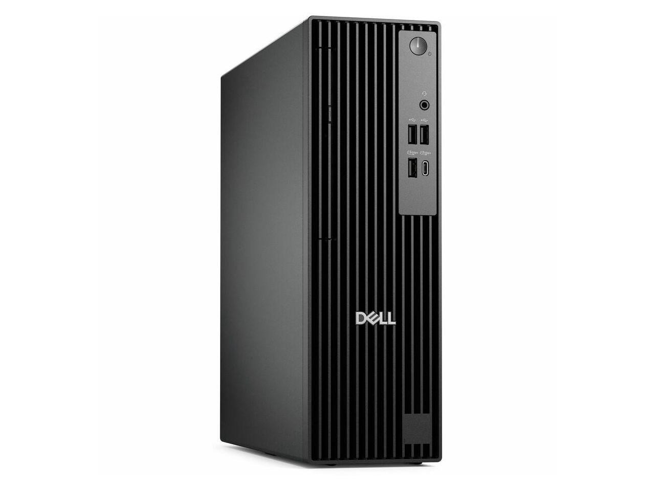 QCS1255 RP78700G 16G 512G 11P