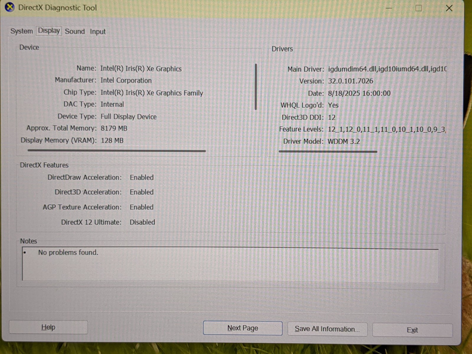 Lenovo ThinkPad X13 Gen 2i 13.3″FHD+ TOUCH i7-11 2.8GHz 16GB 512GB SSD W11P +PA