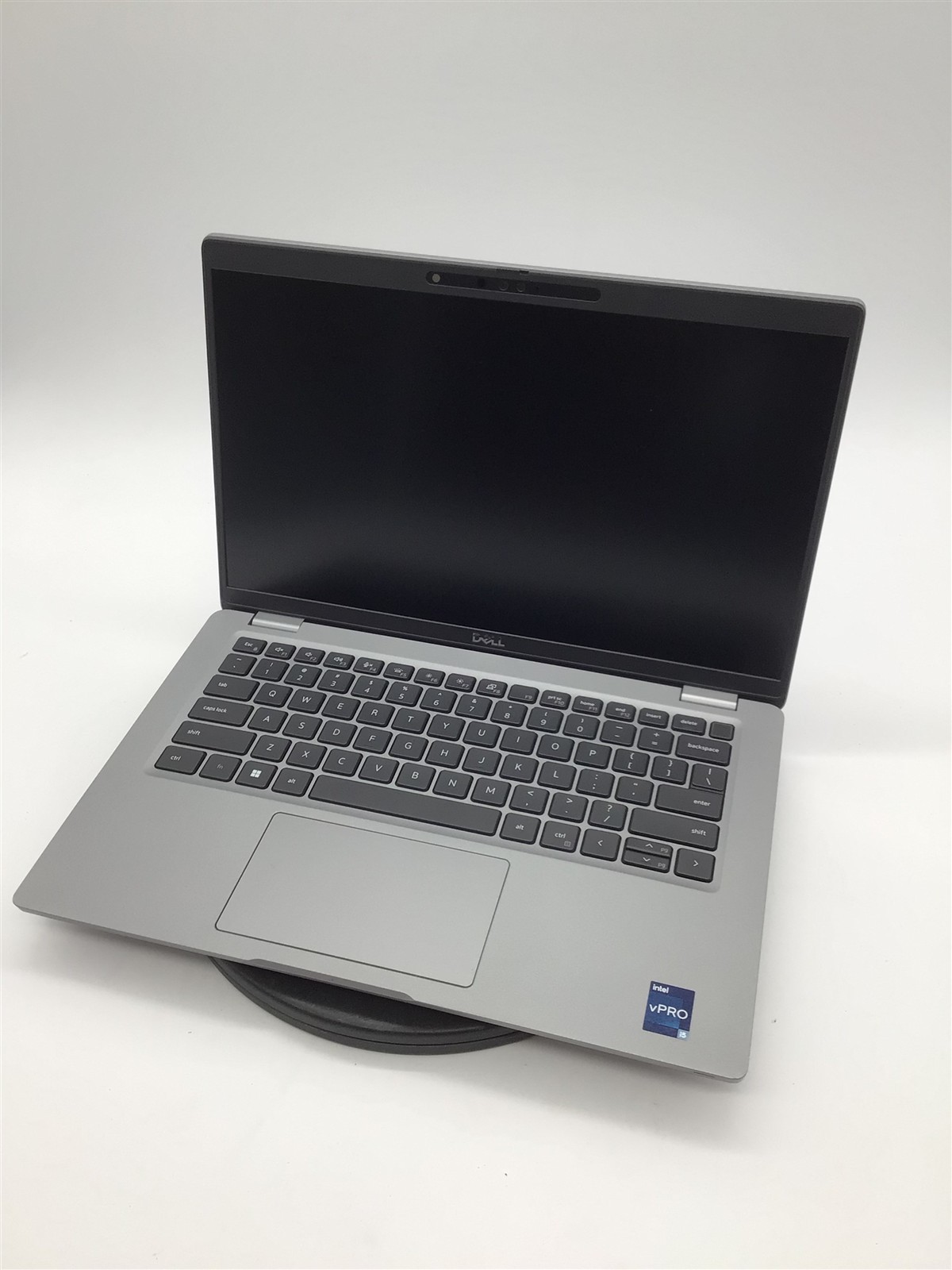 Dell Latitude 5430 i5-1245U/16GB RAM/256GB SSD – Windows 11