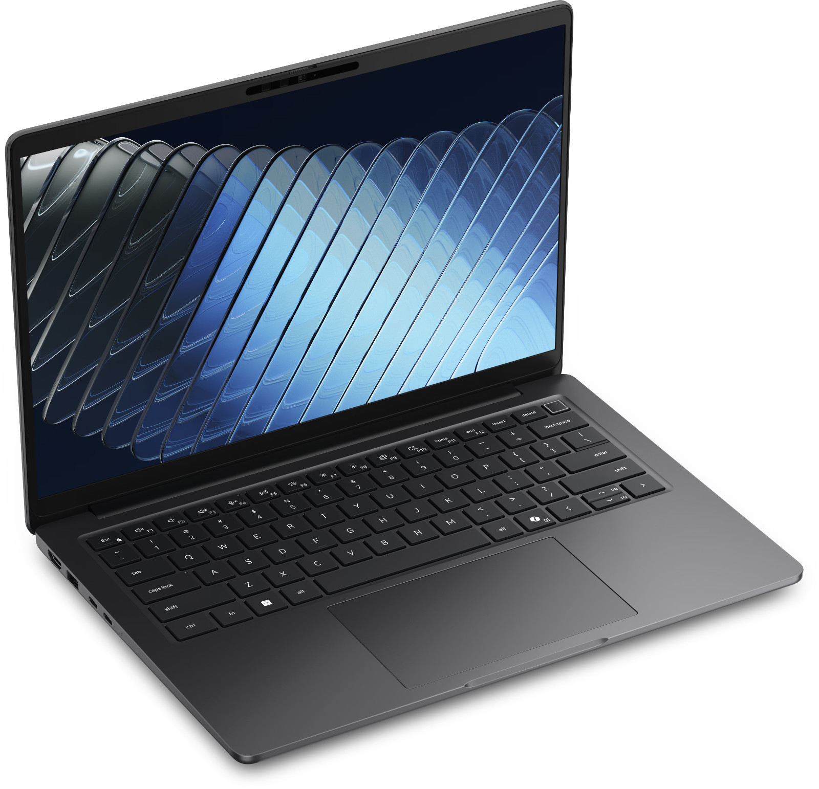 Dell Pro 5 14 P514260 14″ Intel Ultra 7 355 32GB RAM 512GB SSD