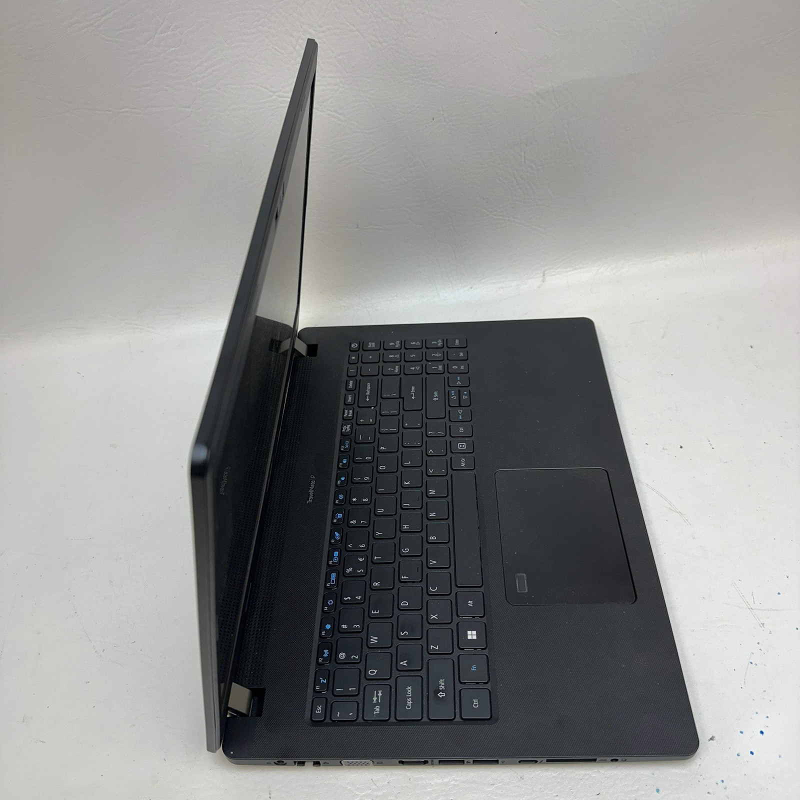 Acer TravelMate P215-53 15.6″ i5-1135G7 2.4GHz 8GB RAM 256GB SSD