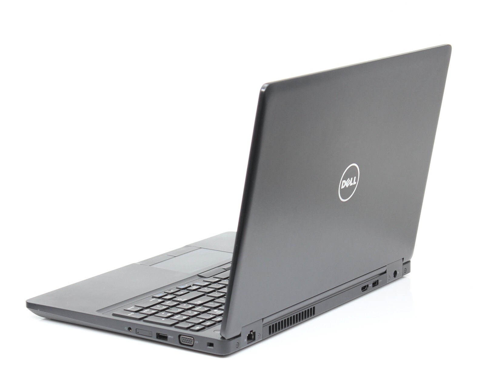 Dell Windows 11 Pro Laptop Computer 3.8GHz, 500GB SSD, 16GB RAM, HDMI, WiFi, PC