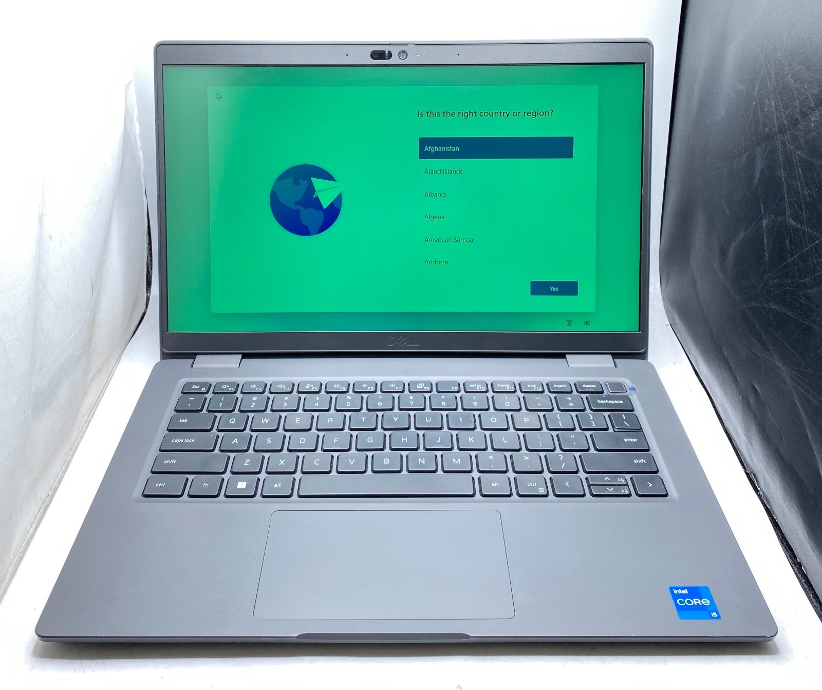 Dell Latitude 3440 14″ Touch Intel Core i5-1335U 4.60GHz 16GB RAM 512GB SSD
