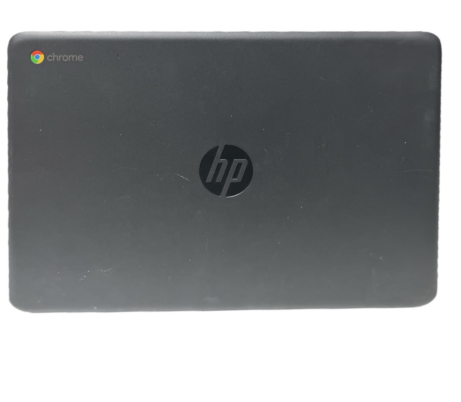 HP 14-db0025nr Chromebook 14″ 4GB RAM 32GB 1.50GHz