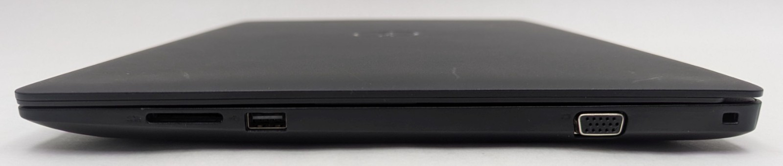Incomplete Dell Latitude 3590 15.6″ Laptop i7-8550U 1.80GHz 8GB RAM Radeon R7