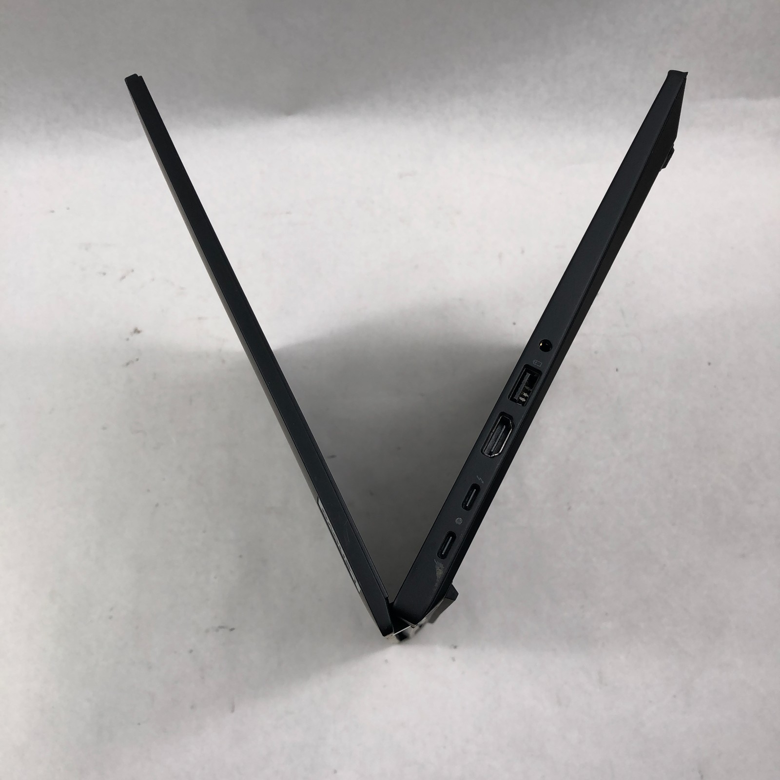 Lenovo ThinkPad T14 Gen 5 Ryzen 5 PRO 8540U 16GB RAM 512GB SSD Win 11 Pro