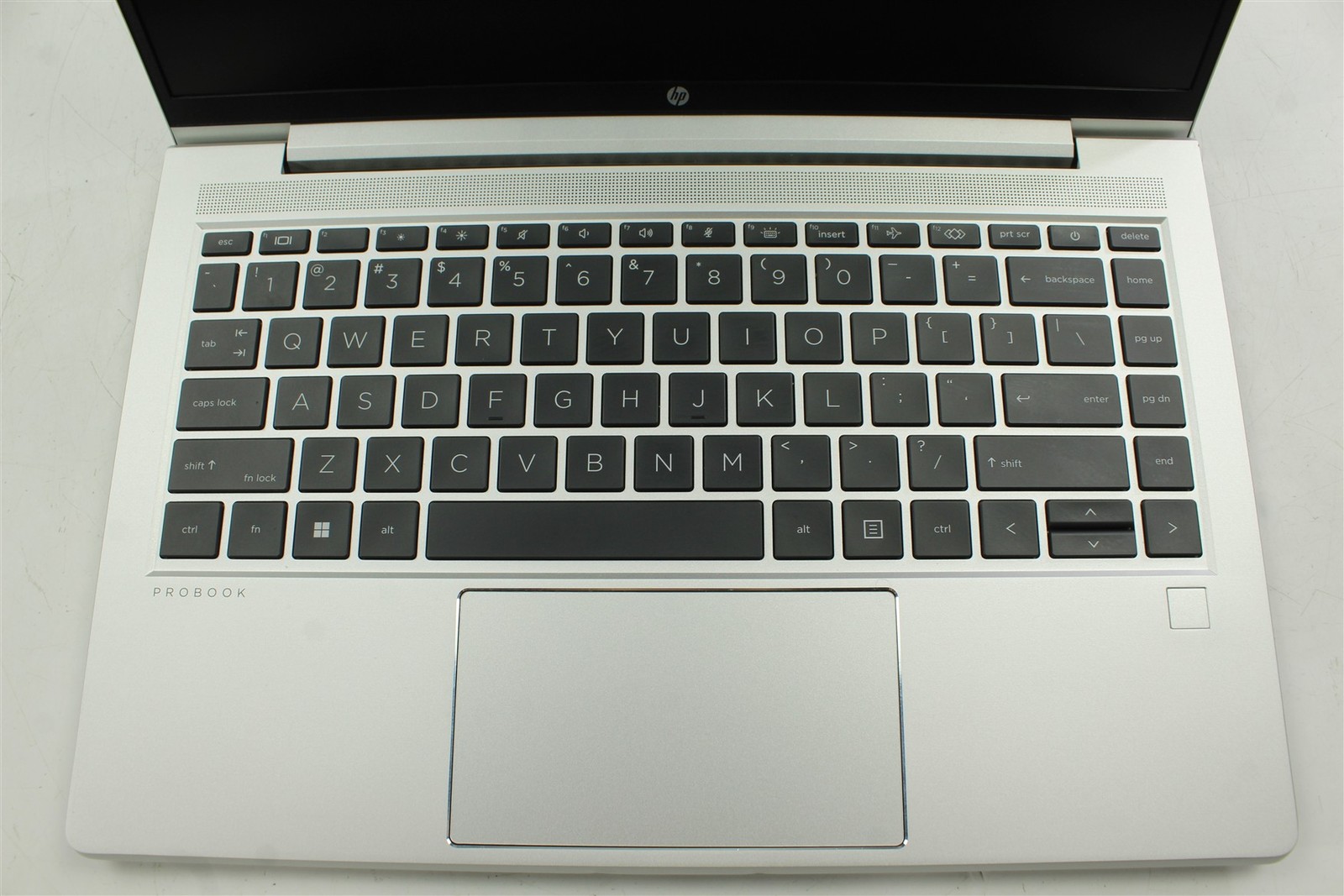HP ProBook 445 G8 14″ FHD Ryzen 5 5600U 2.3GHz 512GB SSD 16GB RAM W11H