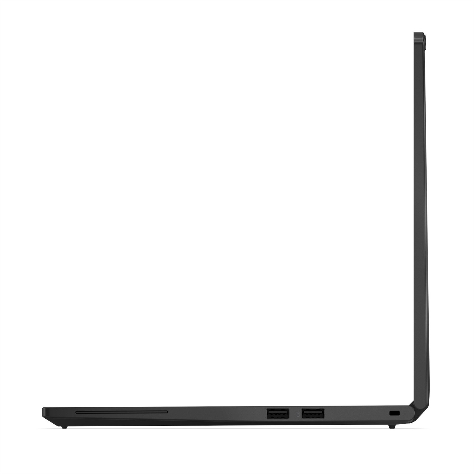 Lenovo ThinkPad T14s 2-in-1 Gen 1 14″ Touch Core Ultra 7 255U 16GB 512GB WIN11P