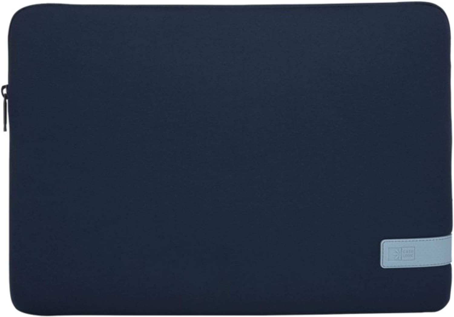 Reflect 13″ MacBook Pro Sleeve-Dark Blue, Pop Rock for Your Laptop Protection