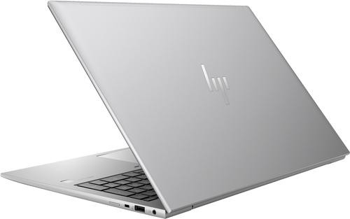 HP ZBook Firefly 16 G11 Mobile Workstation Core Ultra 7 155U 512GB 16GB