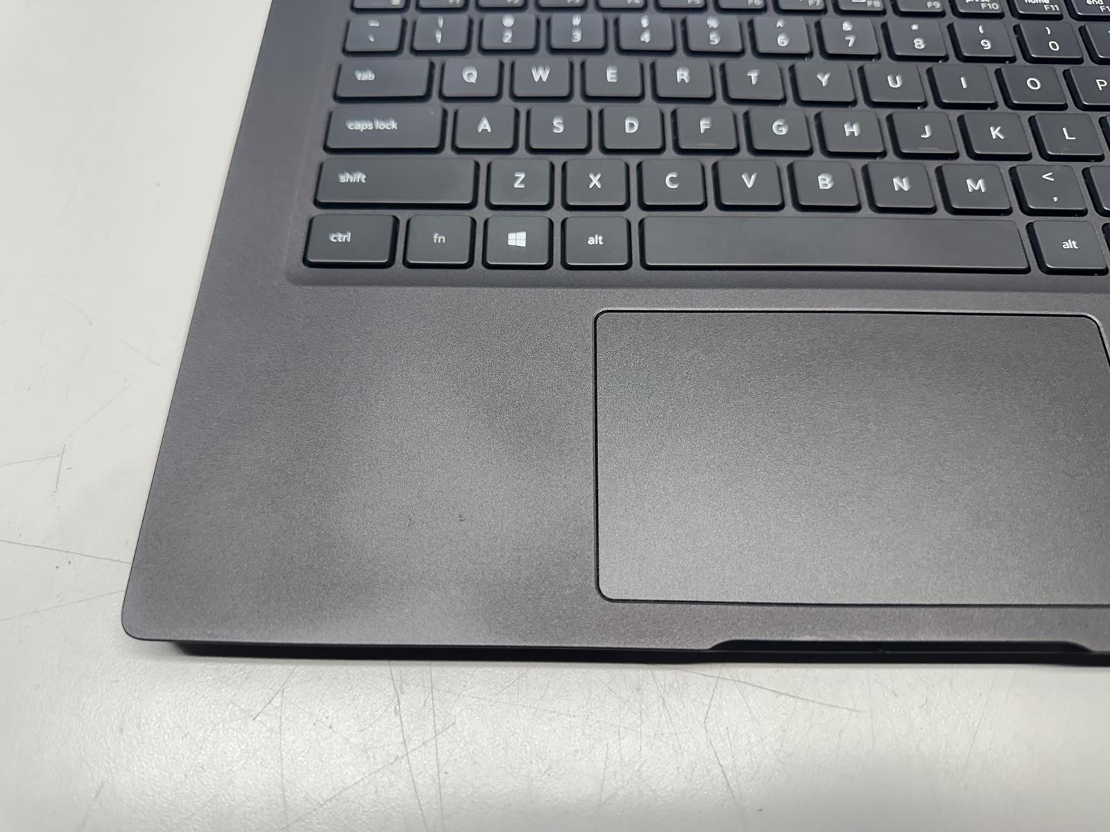 Dell Latitude 7420 i5-1145G7 @ 2.60GHz CPU, 16GB RAM, 512GB NVMe Win11Pro 4288