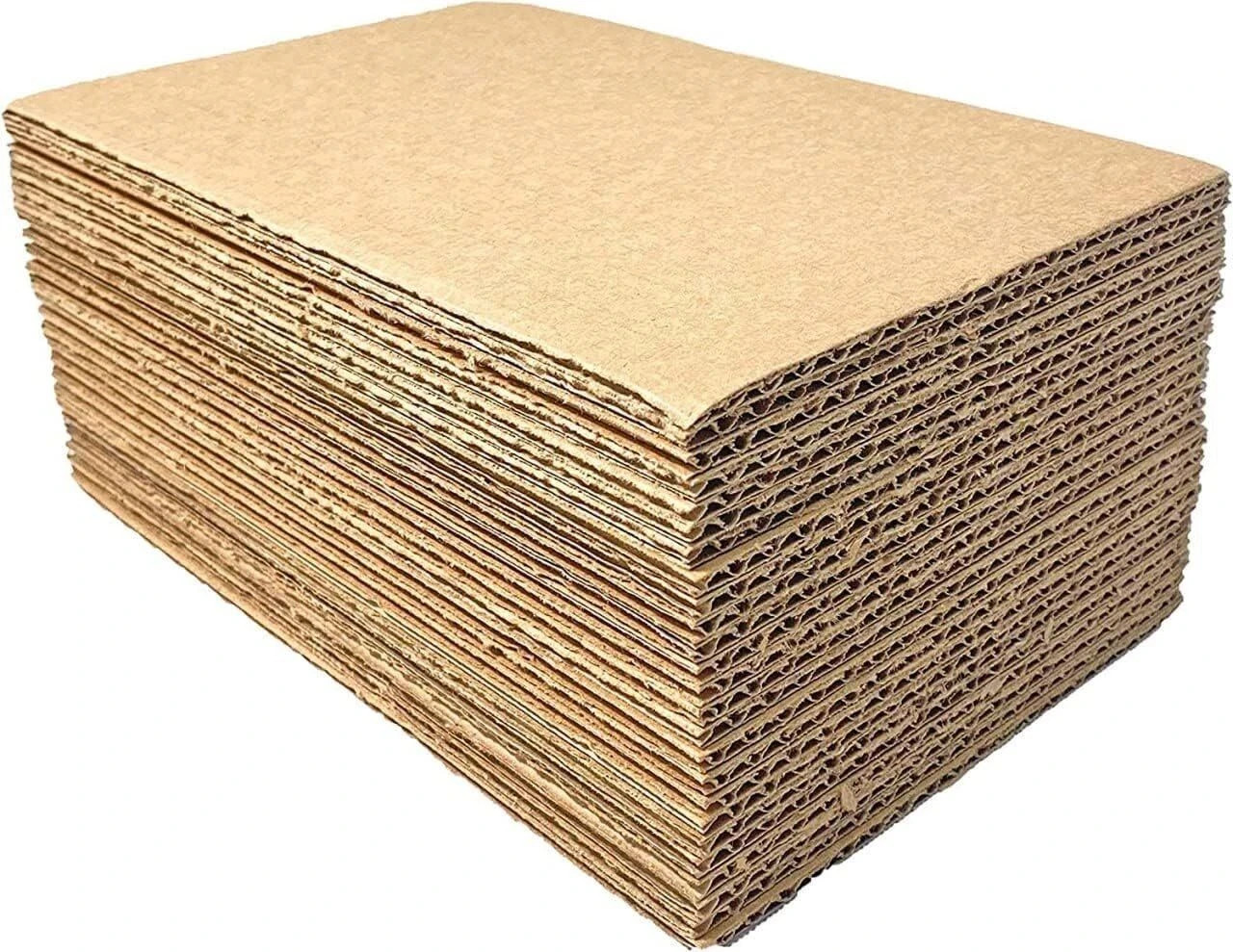 100 12X15.5 Poly Mailers Envelopes Self Seal Shipping Bags 2 Mil 12″ X 15.5″