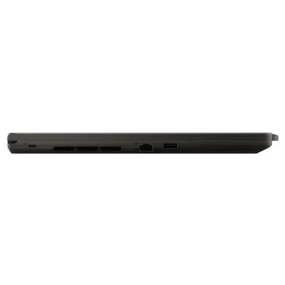 MSI Venture 16 AI Laptop – 16″ OLED 2048 x 1280 Touchscreen A2HMTG-032US NEW