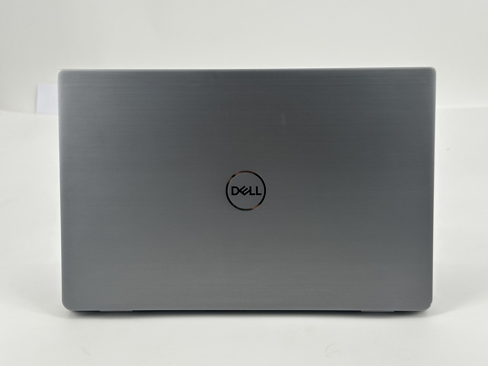 Dell Latitude 7420 14″ FHD i7-1165G7 16GB DDR4 512GB NVMe Win11 Pro FaceID FP