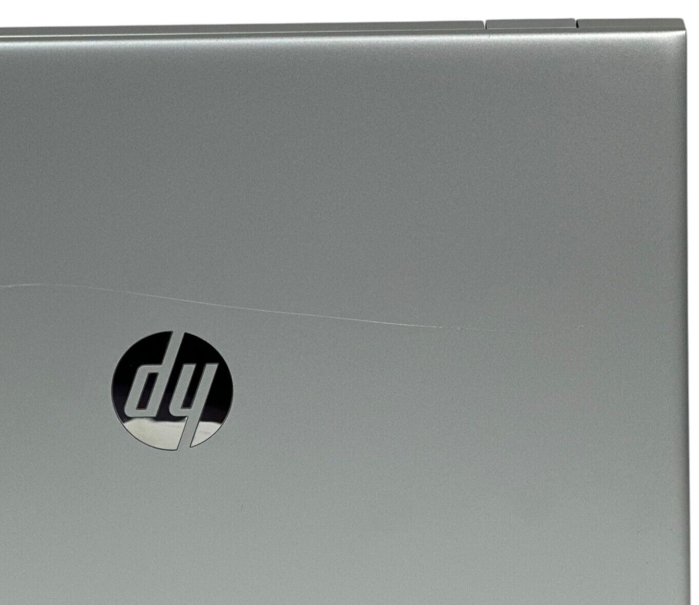 HP ProBook 650 G4 15.6” Core i7 8550U 1.8GHz 16GB RAM 1TB SSD Win 11 Pro