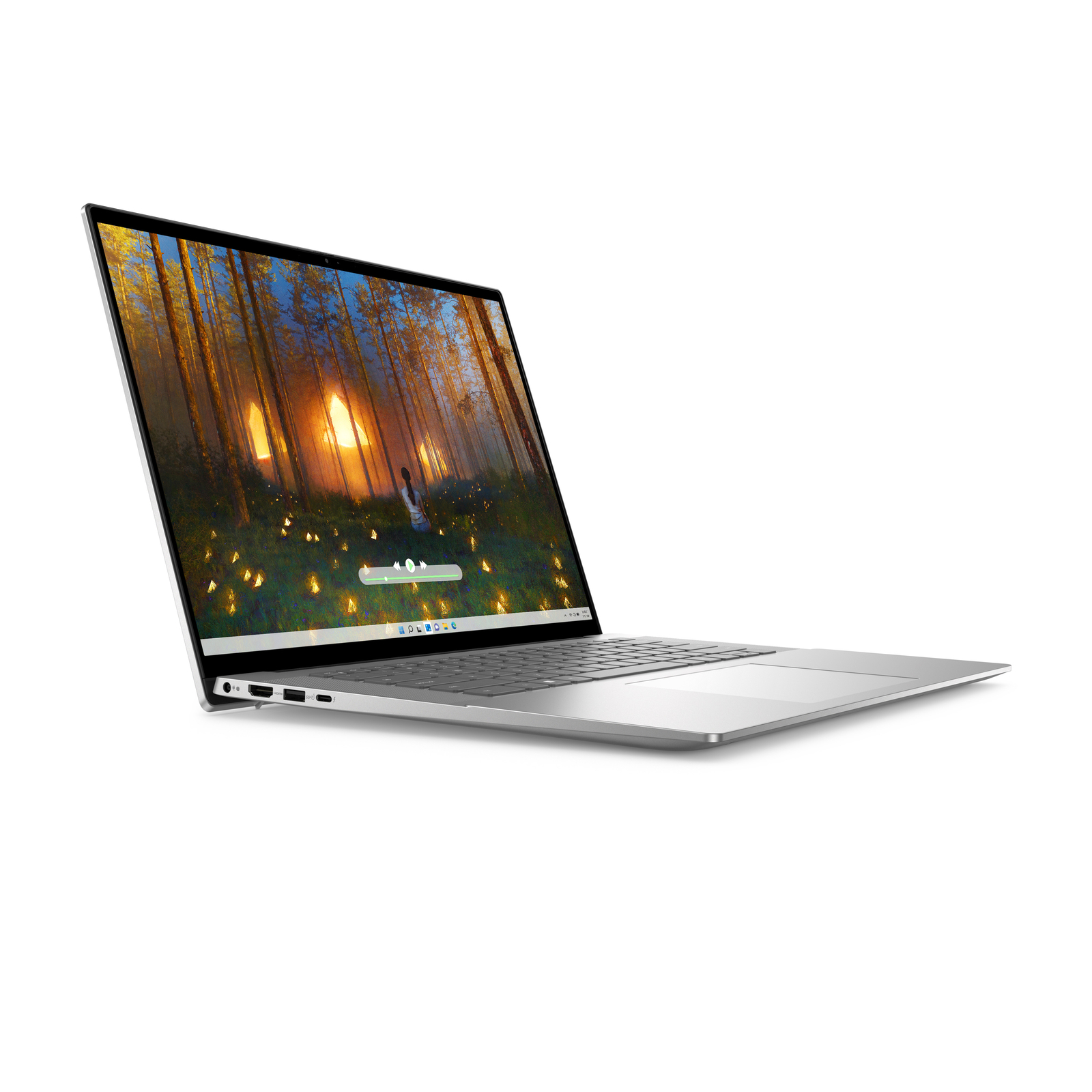 Dell Inspiron 16 5630 16″ 13th Gen Intel® Core™ i7-1360P 1 TB SSD 16 GB LPDDR5