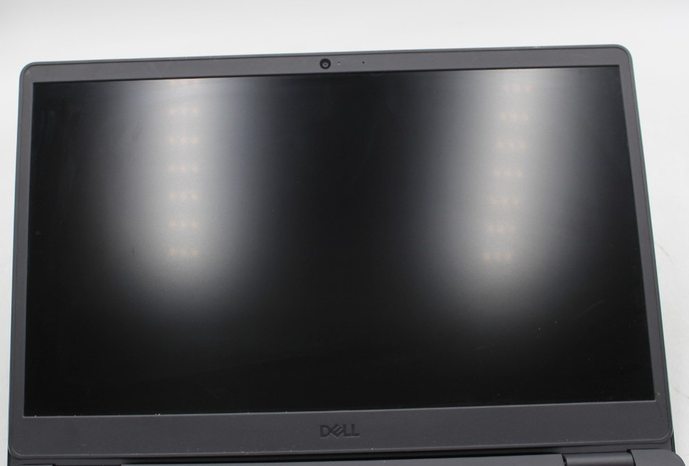 Dell Inspiron 3505 15.6in 256 GB SSD 12 GB RAM AMD Ryzen 5 3450 No OS