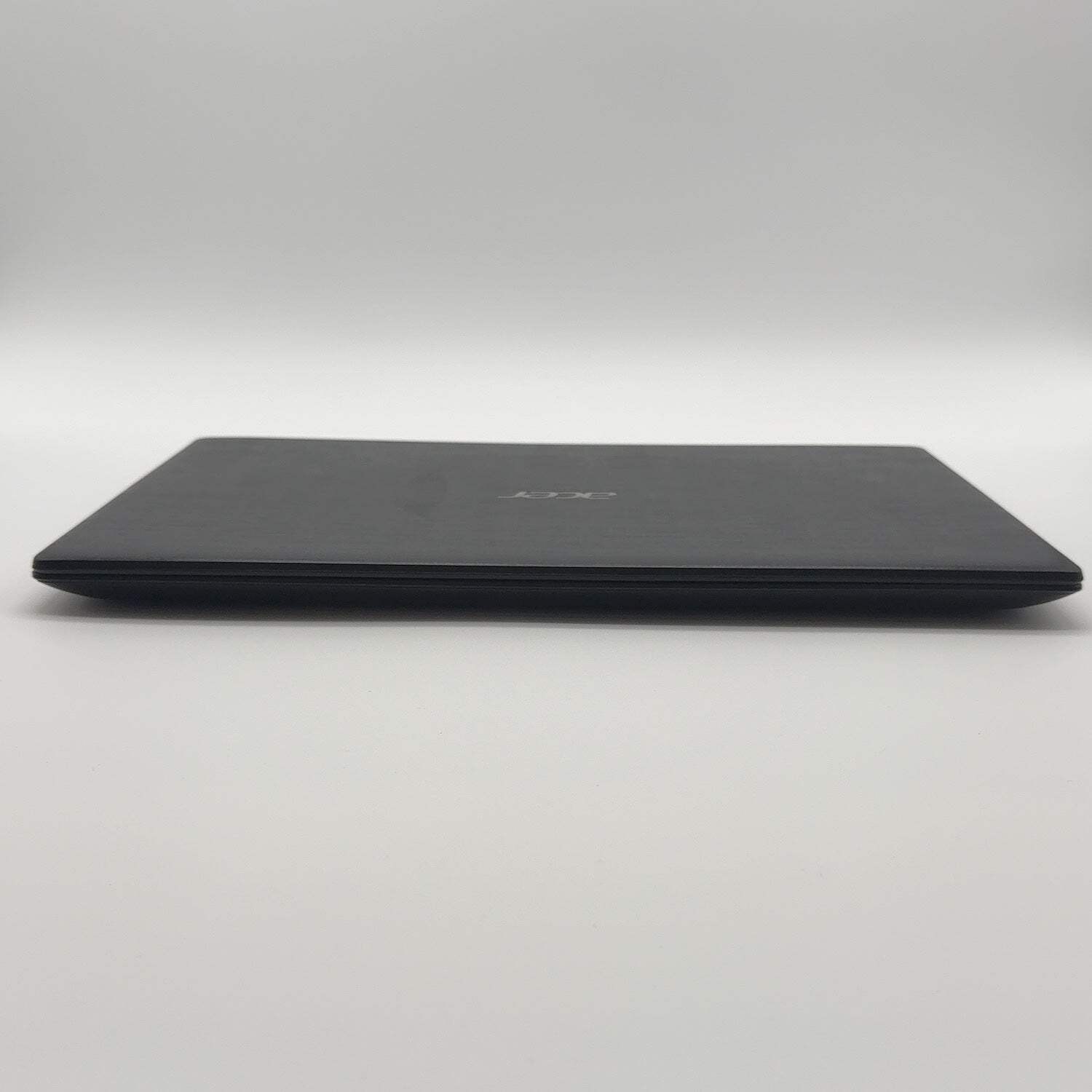 Acer Aspire 3 A315-21 15.6″ A9-9425 3.1GHz 6GB RAM 1TB HDD AMD Radeon R5 M230