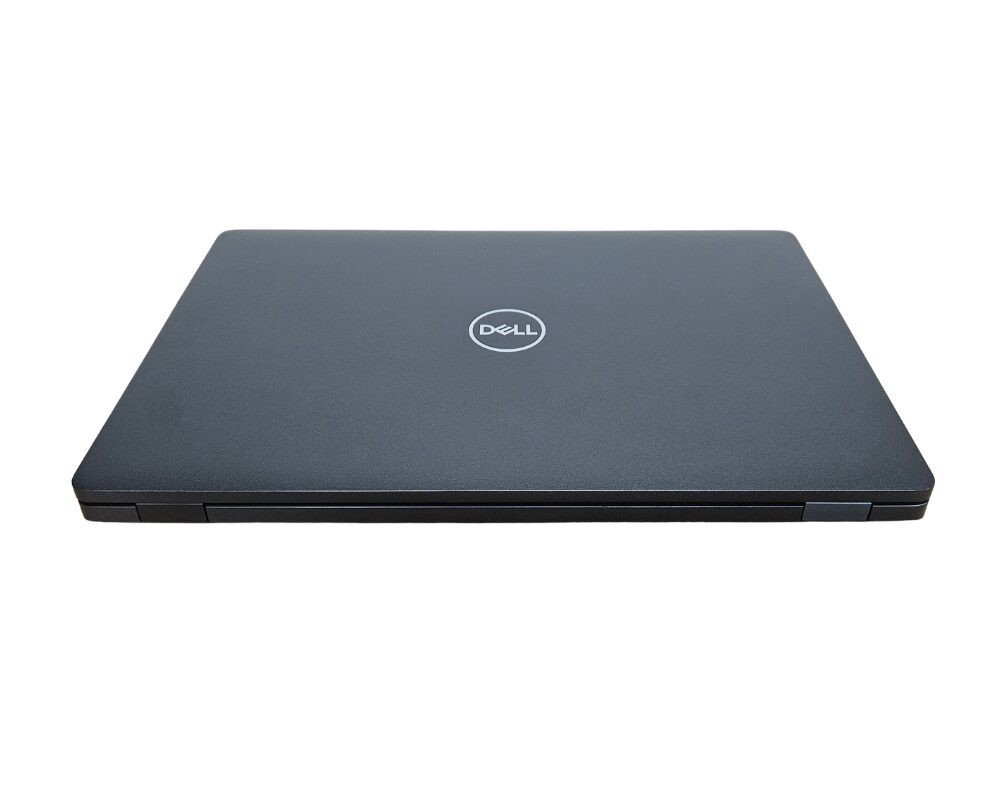 Dell Latitude 5500 Laptop i5-8365U 1.6GHz 4-Core 16GB RAM 256GB SSD Windows 11