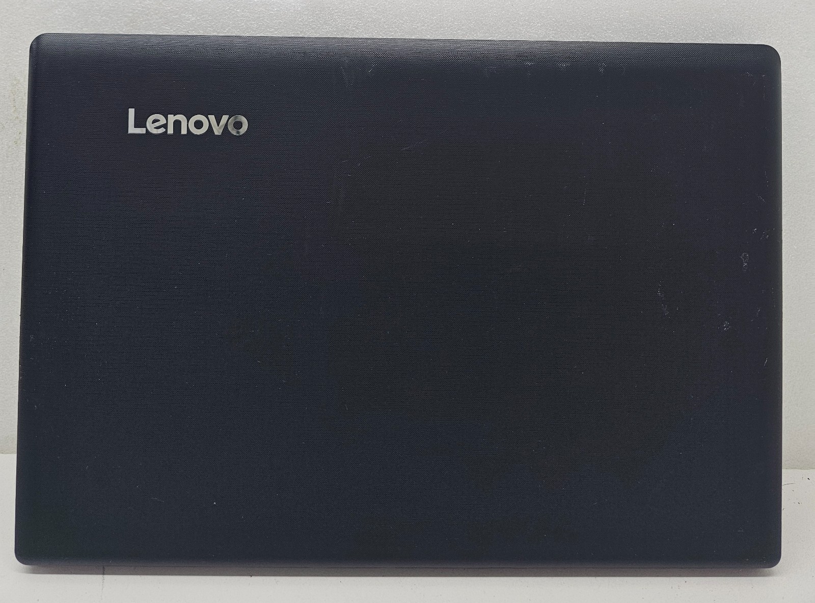 Lenovo IdeaPad 110-15ACL 15.6″ Laptop AMD A4-7210 4GB RAM 1TB HDD NO OS (FL)