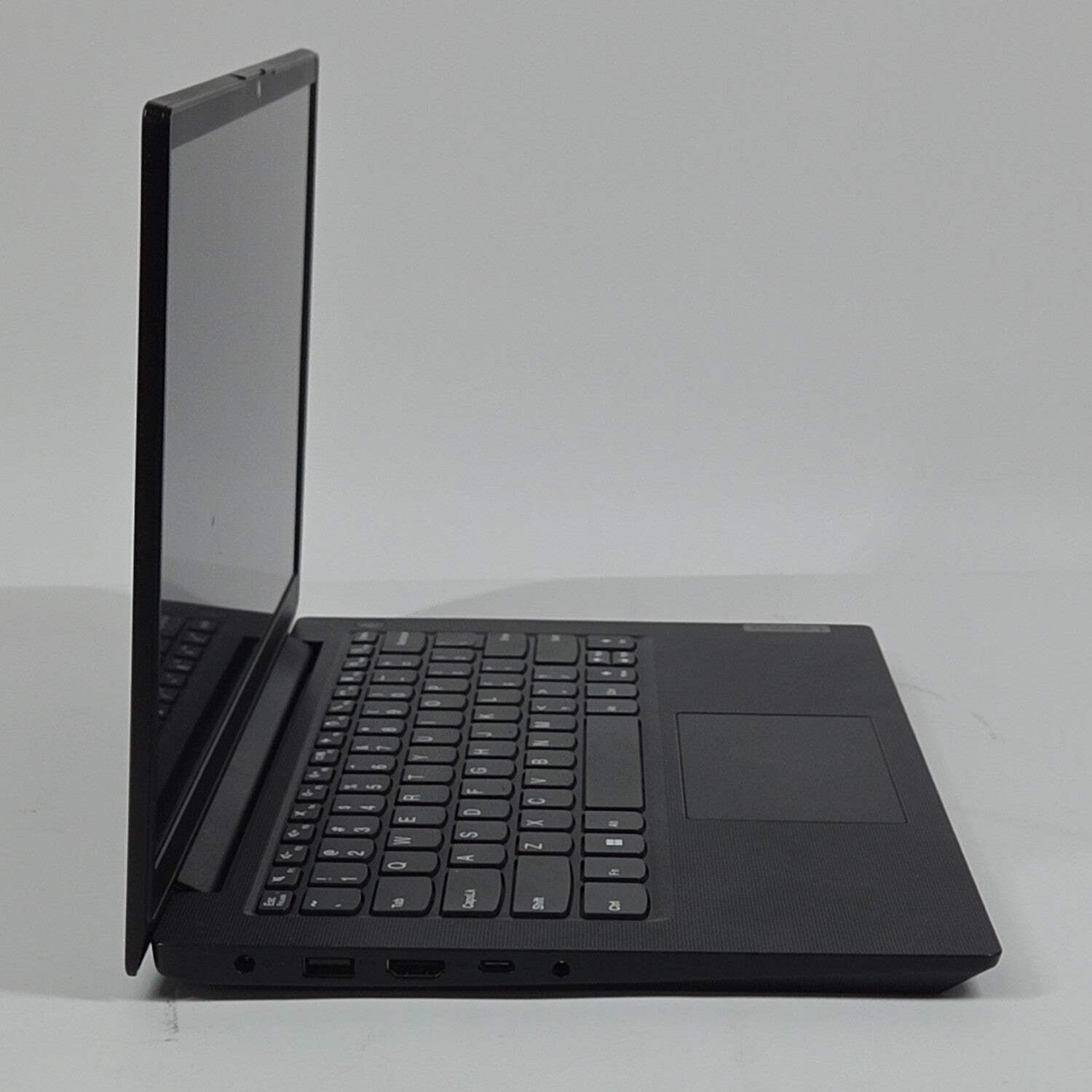 Lenovo V14 G3 IAP 82TS 14″ i3-1215U 1.2GHz 8GB RAM 256GB SSD