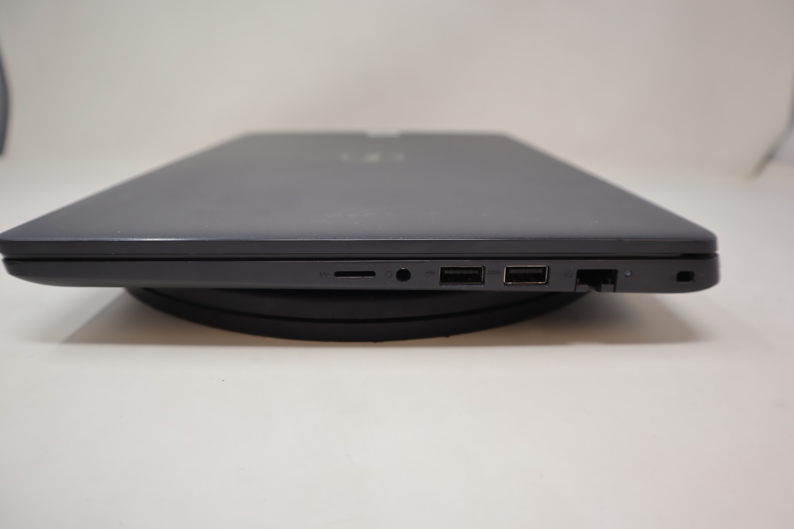 Dell Latitude 3410 Laptop Intel Core i5 10th Gen 8GB RAM 512GB NVMe Win 11 Pro