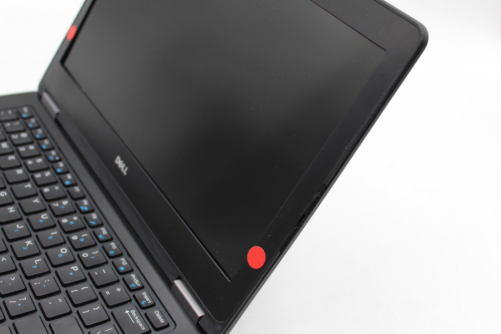 Dell Latitude E5270 12.6in No HD No Caddy 4 GB RAM i5-6200U 30 day warranty