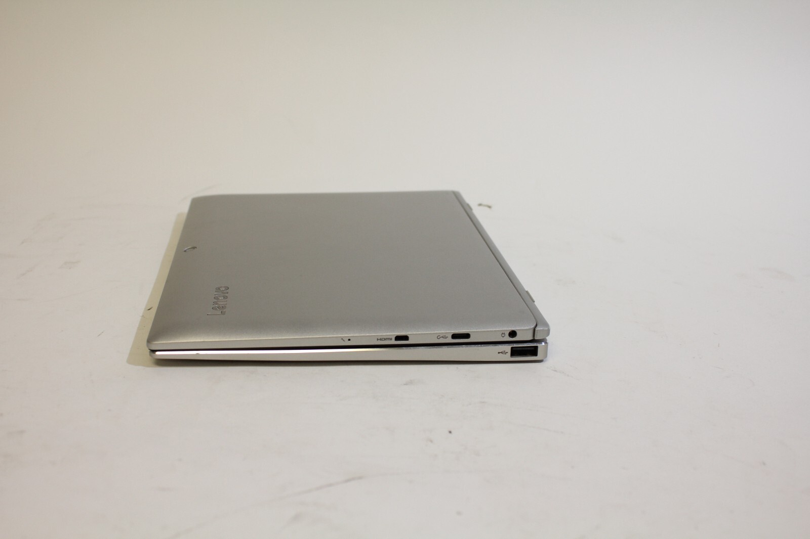 Lenovo Miix 320 2GB/64GB Windows 10