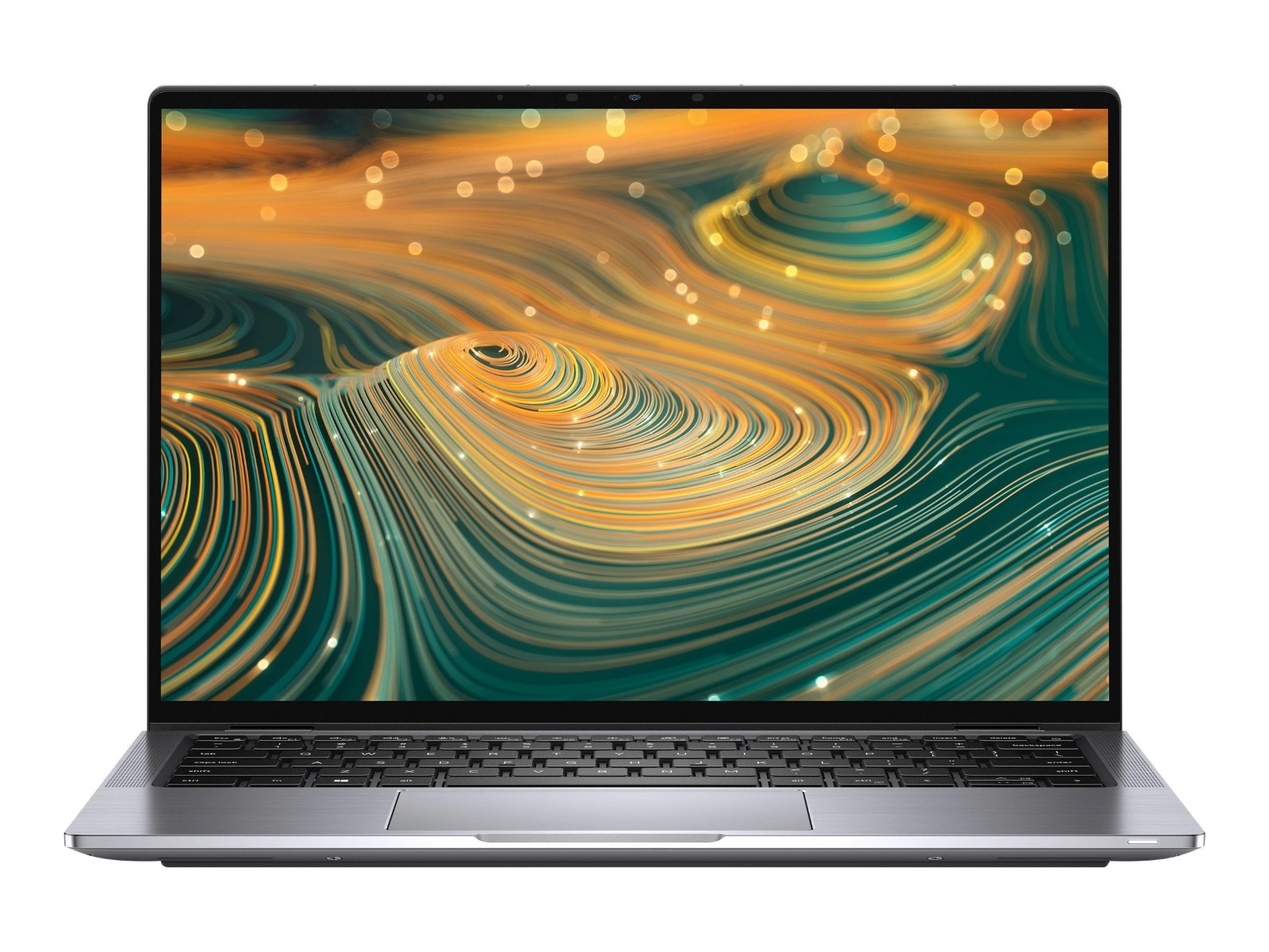 Dell Latitude 9420 14″ (256 GB SSD, Intel Core i7 11th Gen., 4.80 GHz, 32 GB)