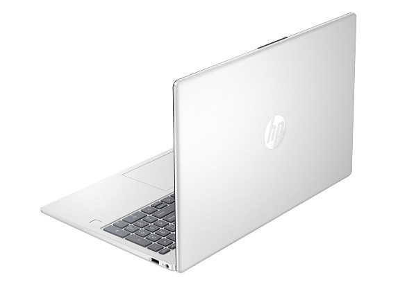 HP Essential Laptop Computer 15.6″ FHD Intel Core Ultra 5 12 GB memory;256 GB