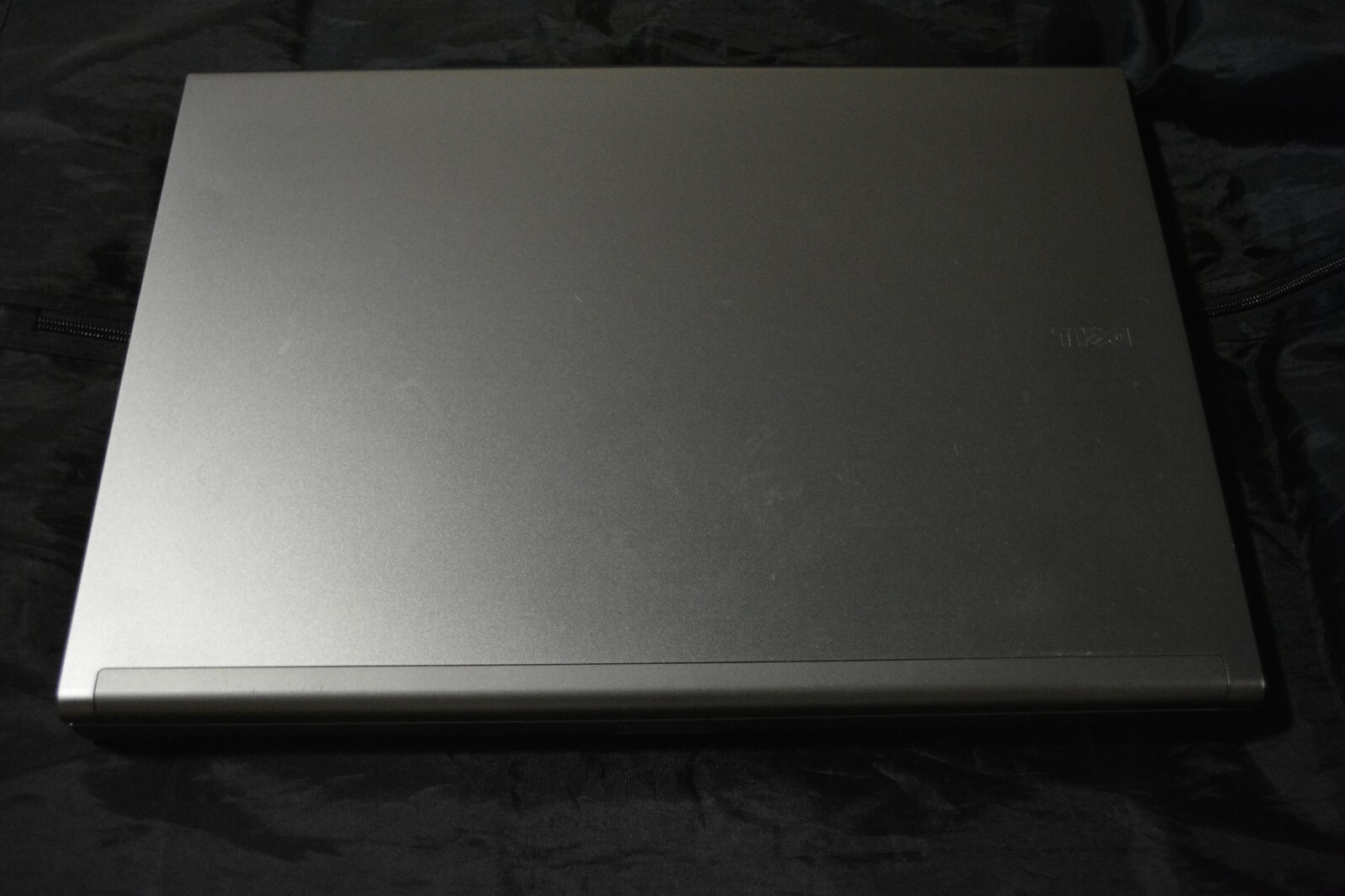 Dell Precision M6500 17in. I7 920x Extreme Nvidia Evo 830 SSD Win 10 1920×1200